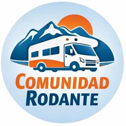 ¿Qué revisamos durante la preselección de una unidad?